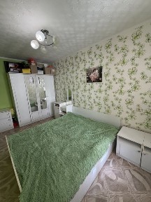 Донецька область, Краматорськ