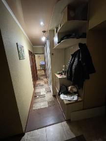 Квартири 2 кімнати оренда