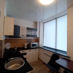 Черкаська область, Черкаси