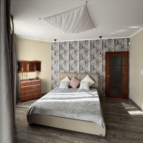 Оренда 1 кім квартири Центр, Пушкінська, Алчевських