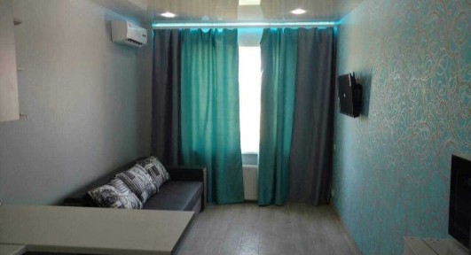 1 к. метро Академика Павлова, ЖК <a href='/newbuilding/1388/view/zk-vorobevy-gory'>Воробьевы горы</a>