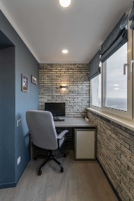 Киев, Науки просп., 55А