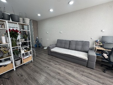 Київська область, Київ, Голосіївський