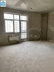 Продаж 2 к. кв. ЖК Панорама на Печерську БЕЗ %, ст. м. Печерська