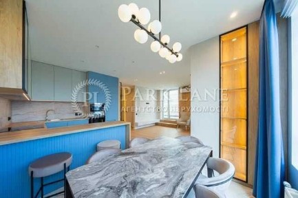 Київська область, Київ, Голосіївський