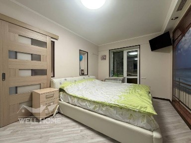 Продаж 3к квартири, проспект. Шевченка, 6А, м. Вишгород