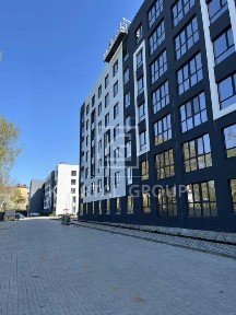 Київська область, Буча