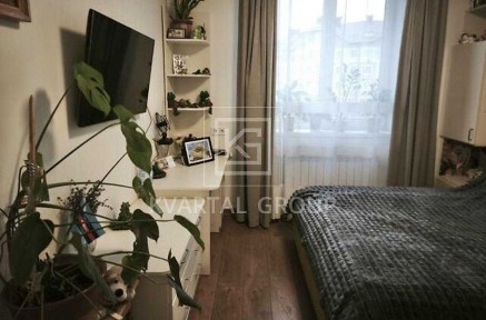 Київська область, Ірпінь