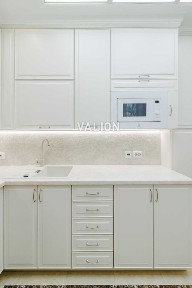 Продаж 2к квартири Берестейський проспект 7б, Шевченківський район