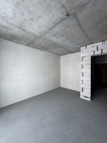 1 кімнатна квартира Газ! Мінімальне оформлення єОселя Сертифікат Ваучер