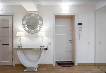 Київська область, Київ, Шевченківський