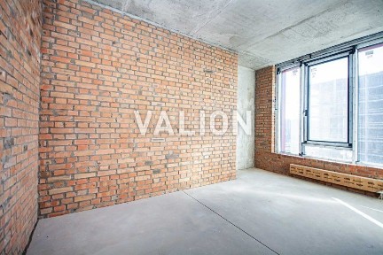 Продаж однокімнатної квартири в ЖК Creatоr, Дегтярівська 17, Шевченківський район, метро Політехнічний інститут, Без %