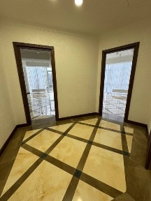 Аренда офиса на Французском бульваре у моря! БЕЗ КОМИССИИ!