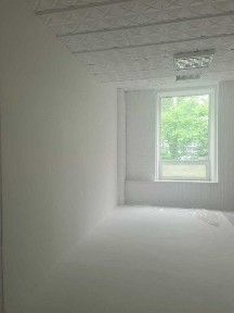 Здам офісне приміщення, фотостудія 60 м2. Власник