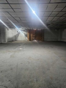 Здам склад 740м2, Власник