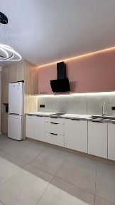 Довгострокова ореда ЖК Перлина Проскурова