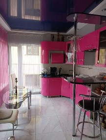 Здається 2 кім. кв. по вул. О. Кобилянська