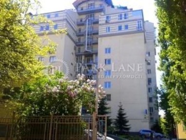 Комерційне приміщення Золоті Ворота Центр Богдана Хмельницького