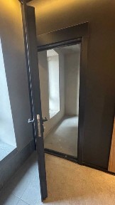 Продаж кладовки в сучасному житловому комплексі поруч з Центральним парком