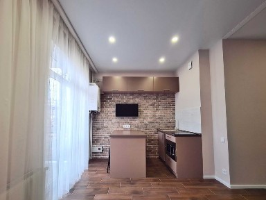 Аркадия/Каманина. Своя. Клубный дом. Можно с домашними животными