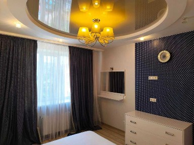 Сдам 2-х комн. кв. на ул. Говорова / Кленовой / парк Победы seg-01