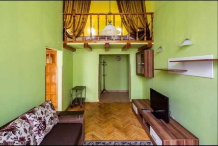 Львівська область, Львів, Галицький