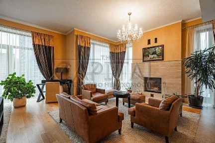 Київська область, Київ, Печерський