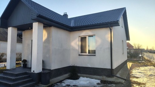 Київська область, Фурси