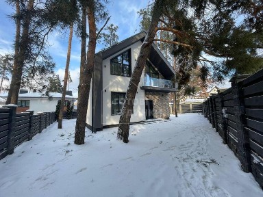 Київська область, Ходосівка