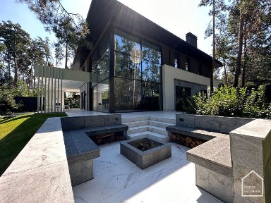 Київська область, Плюти