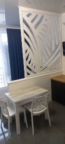 Одеська область, Одеса, Пересипський