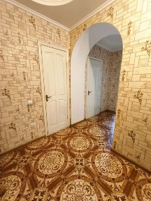 Одеська область, Одеса, Пересипський