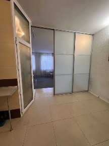 Одеська область, Одеса, Приморський