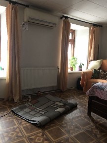 Одеська область, Одеса, Приморський