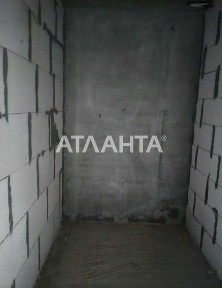 Одеська область, Одеса, Приморський