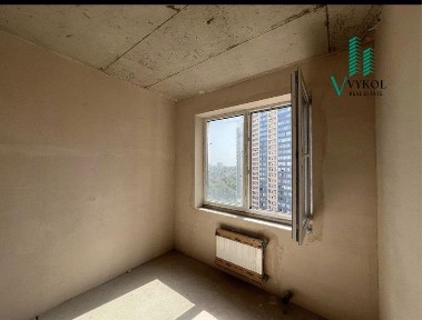 Одеська область, Одеса, Приморський