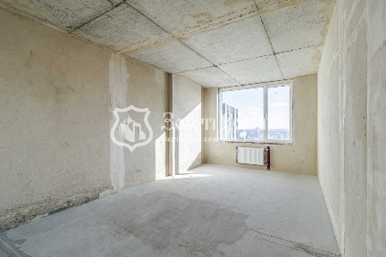 Продажа 1-комнатной квартиры 49 м², Ломоносова ул., 40