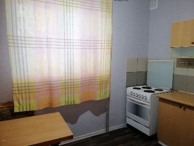 Київська область, Ірпінь