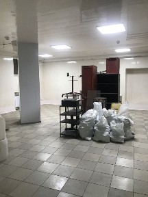 Полтавська область, Полтава