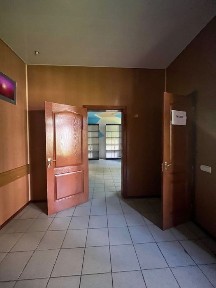 Полтавська область, Лубни
