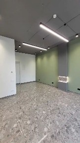 Днепр, Ломаная ул.
