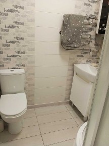 Дніпропетровська область, Кам'янське