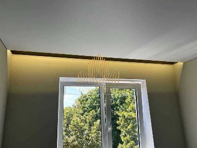 Харківська область, Харків, Шевченківський