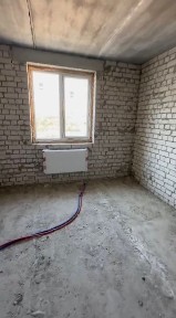 Харківська область, Харків, Київський