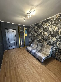 Запорізька область, Запоріжжя, Хортицький