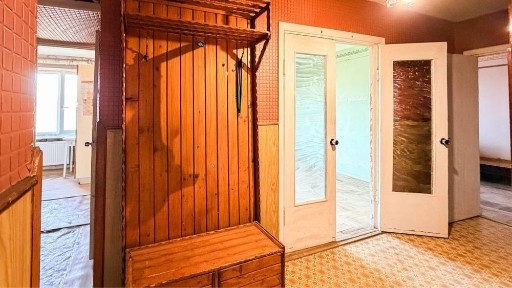 Продається 2-кім квартира у м. Борислав, ближній центр