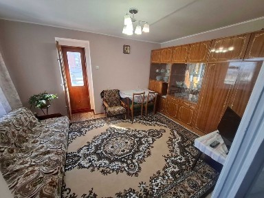 Львівська область, Львів, Шевченківський