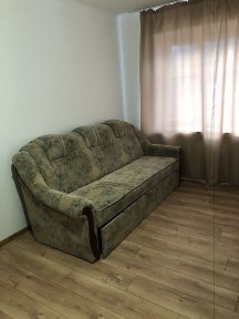 Квартира від ВЛАСНИКА !