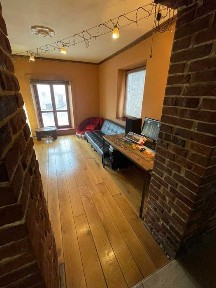 Довготривала оренда 2кім. квартири в центрі міста на вул. Дорошенка