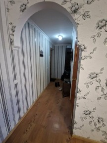 Ан продам 1к кв рн центр/площадь/